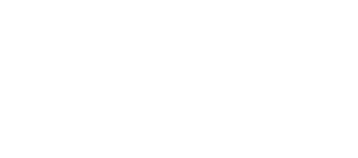 Bioking Pro