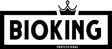 Bioking Pro