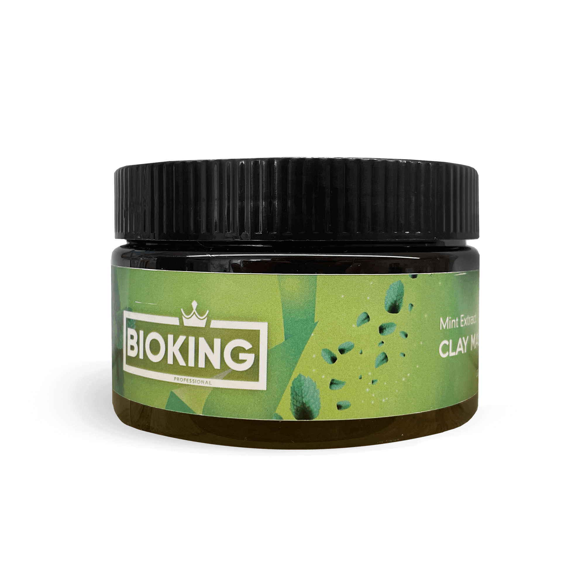 Bioking Kil Maskesi Nane Özlü